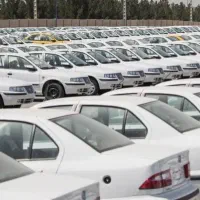 آژانس دربستی بین شهری