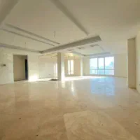 دروس*215 متر 4 خواب*2 پارکینگ*2 تراس*2 انباری