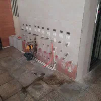 ۴۲ متر شهرک فردوس و فایل‌های مشابه