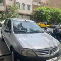 ال نود ۸۷ فوری فروشی
