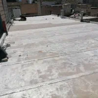 طبقه دوم هوایی توس ۵۵|مشارکت در ساخت املاک|مشهد, کشف|دیوار