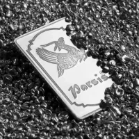 خرید و فروش ساچمه نقره