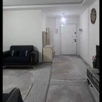 آپارتمان ۶۰ متری مفتح ۳۲|فروش آپارتمان|مشهد, گلشور|دیوار