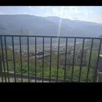 اجاره شبانه ویلا جنگلی در سوادکوه زیراب