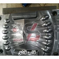 قالبسازی ،طراحی صنعتی ، تزریق پلاستیک،فرزcnc|خدمات پیشه و مهارت|تهران, خاک سفید|دیوار