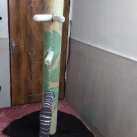 آدمک وینگ چون