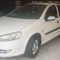 رانا در حد صفر