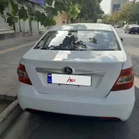ماشین برلیانسh230 کارمندی در حد نو|خودرو سواری و وانت|مشهد, عبادی|دیوار