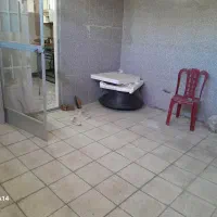 فروش منزل مسکونی|فروش آپارتمان|سبزوار, امام خمینی (ناوی)|دیوار