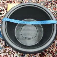 پلوپز  و ترازو|سایر لوازم برقی|قم, قلعه کامکار|دیوار