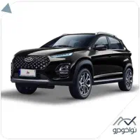 mvm x22 pro اتومات