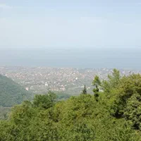 اجاره روزانه/هفتگی/ویلا ۱۹۰ متری اربکله