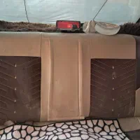 پژو۴۰۵|خودرو سواری و وانت|کرخه, |دیوار