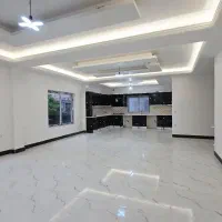 فروش و معاوضه ویلای ۲۵۰ متری زنگیشامحله|فروش خانه و ویلا|تنکابن, |دیوار