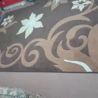 گلیم فرش|گلیم، جاجیم، گبه|شوشتر, |دیوار