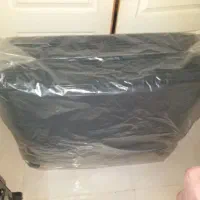 بخاری گازی مروارید مدل، 120|بخاری، هیتر، شومینه|اسلام‌شهر, شهرک واوان|دیوار