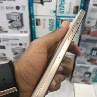 iPhone 16 pro max|موبایل|بندرعباس, |دیوار