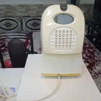 سرخ کن|اجاق گاز و لوازم برقی پخت‌وپز|قم, انصار‌الحسین|دیوار
