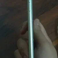 ایفون ۷ پلاس گلد|موبایل|تهران, پاسداران|دیوار