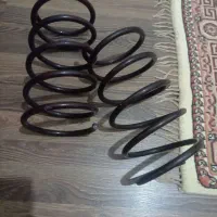 فنر لنزو سایز32