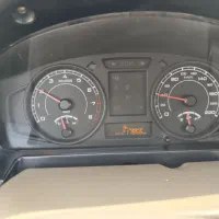 پژو95دوگانه فابریک عروسک|خودرو سواری و وانت|داراب, |دیوار