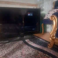 LCD 46 دوو اصل کره