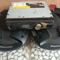 ضبط وباند|صوتی و تصویری|کومله, |دیوار