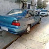سیلورنگ خاص کمکاربدون مشابه در مشهد نقدوقسط