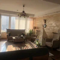 117متر-ویـو-کـامل-دریاچـه-چیـتگـر-برج-لوکس