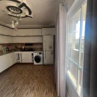 آپارتمان تک واحدی|فروش آپارتمان|شفت, |دیوار