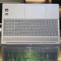 فروش لپتاپ HP Pavilion 16|رایانه همراه|اصفهان, بهار آزادی|دیوار