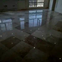 کفسابی و سنگ سابی|خدمات نظافت|تهران, سجاد|دیوار