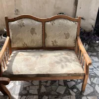 مبل
