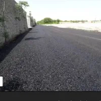 پیمانکاری الماس درسراسر تهران کرج