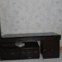 میزتلویزیون