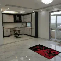 اجاره آپارتمان تک واحدی در آسیای میانه