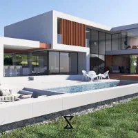 طراحی نظارت اجرا|خدمات پیشه و مهارت|سرخرود, |دیوار