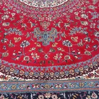 4 تخته فرش باهم دانه3400 سایز12 و9 و6 و4