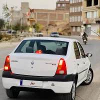 ال نود 90E2فول|خودرو سواری و وانت|بوکان, |دیوار