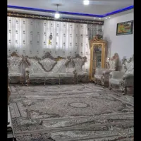 اجاره سوییت ومنزل مبله در بلوار تخت جمشید|اجارهٔ کوتاه‌مدت آپارتمان و سوئیت|مرودشت, تخت جمشید|دیوار