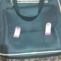 کیف مدرسه قیمت ۳۰۰