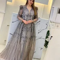 کرایه،اجاره لباس مجلسی‌فارسی وکوردی(مزون اساسه)