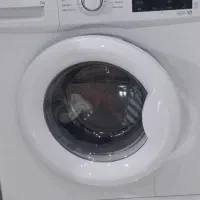 لباسشویی ال جی 7 کیلویی