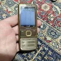 نوکیا ۶۷۰۰|موبایل|تهران, خزانه|دیوار