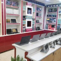 TOSHIBA CORE i7 نسل یازده|رایانه همراه|قم, صفائیه|دیوار