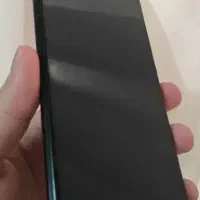 ال سی دی فابریک نوت ۱۲s