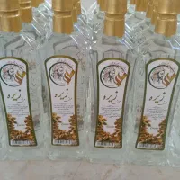 گلاب و انواع عرقیات|خوردنی و آشامیدنی|کاشان, فاز ۲ ناجی آباد|دیوار