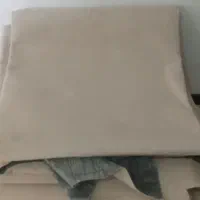 فروش تعدادی موکت|موکت|فولادشهر, مسکن مهر فولادشهر|دیوار