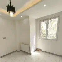 آپارتمان۴۵متری/پارکینگ/سند تکبرگ/وامدار (اندیشه|فروش آپارتمان|تهران, جوانمردان (اندیشه)|دیوار