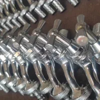 نیروی کارساده(خانم یاآقامحدوده سنی۲۰سال)